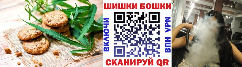 Купить  Александровск  Canna-Cookies марихуана 