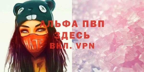 таблы Алзамай