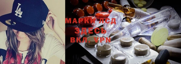 мяу мяу мука Алексеевка